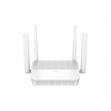 Маршрутизатор Cudy WR3000S
