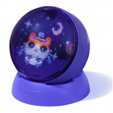 Интерактивная игрушка Bitzee Хомяки в шаре (6072683)