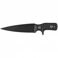 Нож Blade Brothers Knives Містер Уік (391.01.68)