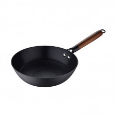 Сковорода MasterPro Wok Odin 24 см (BGMP-3818)
