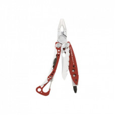 Мультитул Leatherman Skeletool RX (832310)