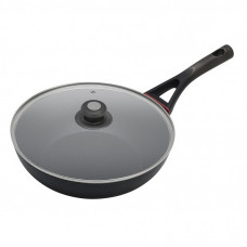 Сковорода Polaris PRO Collection WOK 28 см (017177)