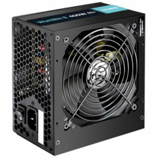 Блок питания Zalman 400W (ZM400-XEII)