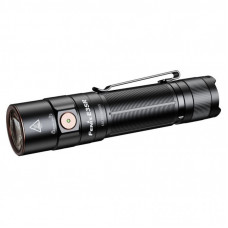 Фонарь Fenix E35R
