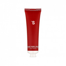 Лосьон для тела Sister's Aroma Smart Body Cream Гранат 100 мл (4820227783519)