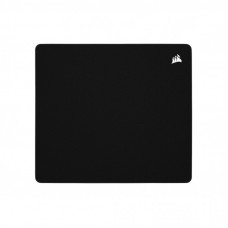 Коврик для мышки Corsair MM500 v2 Hybrid Cloth Large (CH-941B161-WW)