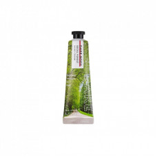 Крем для рук Missha Dare Body Hand Cream Seoul Forest 30 мл (8809643546591)
