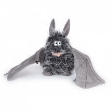 Мягкая игрушка Sigikid Beasts Летучая мышь 20 см (39152SK)