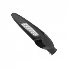 Светильник Electrum STRUM L-45W 5000К (B-LS-1883)