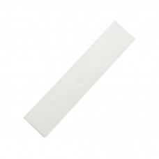 Точило Work Sharp PA Ceramic Plate-Bagged (SA0004766)