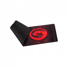 Коврик для мышки Marvo G13 XL Red