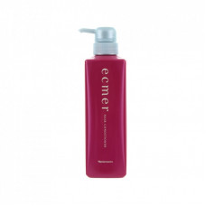 Кондиционер для волос Naris Cosmetics Ecmer Hair Conditioner 500 мл (4955814380106)