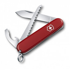 Нож Victorinox Walker (0.2313)