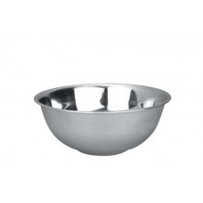 Миска Bowl Classic Ø18см 1л (55758)