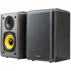 Акустическая система Edifier R1010BT Black