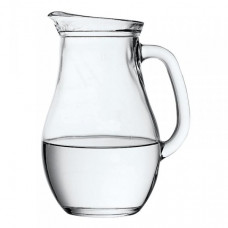 Глечик Bistro Jugs 1000мл (109958)