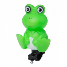 Звонок Bravvos Frog FL-916 (BEL-112)