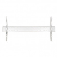 Кронштейн Charmount TV0804F White