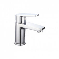 Смеситель AQUATICA s37 O35 (9737000)
