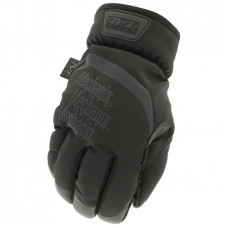 Тактические перчатки Mechanix ColdWork Insulated FastFit L Black (CWKFF-55-010)