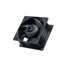 Кулер для корпуса Arctic S8038-7K/4-PACK (ACFAN00292A)