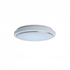 Светильник Vestum RONDO зоряне небо 20W 325*55мм 4000К (VS-90067)