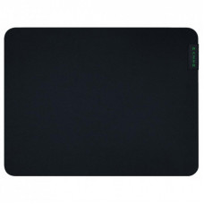 Коврик для мышки Razer Gigantus V2 Medium (RZ02-03330200-R3M1)