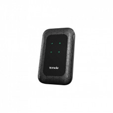 Маршрутизатор Tenda 4G180 V3.0 (4G180V3.0)