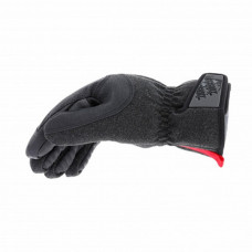 Перчатки утепленные Mechanix ColdWork Wind Shell M (86068)