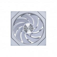 Кулер для корпуса Lian Li Uni Fan TL WIRELESS Reverse, 140-1, Wh (G99.14RTL1W1W.00)