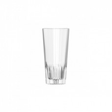 Стакан Onis (Libbey) серія "Cheers" Highball висока 350 мл (832358)