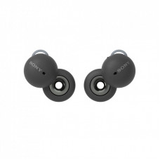 Навушники Sony LinkBuds Grey (WFL900H.CE7)