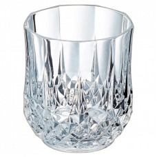 Набор стаканов Cristal d'Arques Paris Longchamp 6 х 320 мл (L7555)