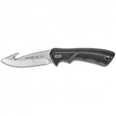 Нож Buck Lite Max II Large Guthook (685BKG)