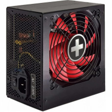 Блок питания Xilence 550W (XP550MR11)