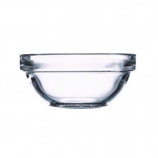 Салатник Luminarc Empilable Transparent 10 см (H4702)