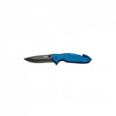 Нож Skif Plus Birdy Blue (SPCM80BL)