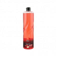 Шампунь Ekolan Ruby 2 в 1 1000 г (4820217132006)