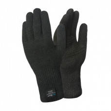 Водонепроницаемые перчатки Dexshell ToughShield L (DG458NL)