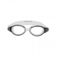 Очки для плавания Aqua Speed Triton 053-07 5860 чорний, прозорий OSFM (5908217658609)