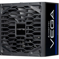 Блок питания Chieftec 850W Vega (PPG-850-S)