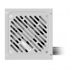 Блок питания GIGABYTE 550W (GP-P550SS ICE)