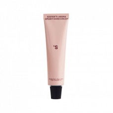 Крем для рук Sister's Aroma Smart Hand Cream Маракуйя 15 мл (4820227784745)