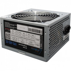 Блок питания Frime 400W (FPO-400-12C)