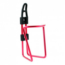 Флягодержатель Good Bike Light Red (88935Red-IS)