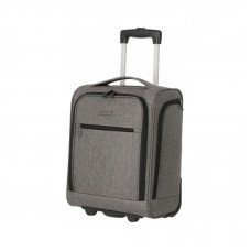 Чемодан Travelite Cabin Anthracite XS Underseater (TL090225-04)