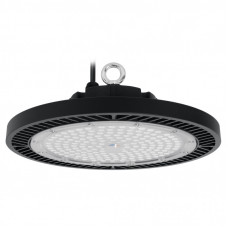 Светильник Delux High Bay4 150Вт 22500Lm 5000К 230В IP65 (90022775)