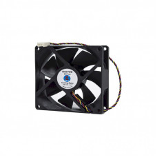 Кулер для корпуса Cooling Baby 9025 PWM