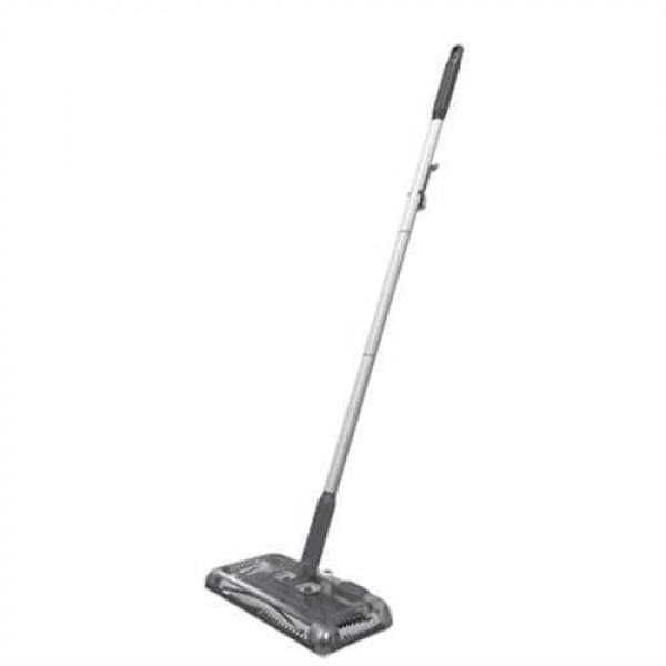 Электровеник аккумуляторный BLACK+DECKER PSA215B (108468)