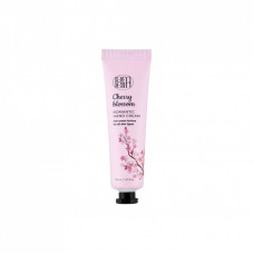 Крем для рук Lamelin Cherry blossoms 30 мл (8809733215314)